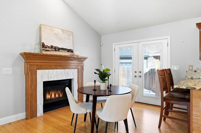 Photo 11 of 401 North Columbine Street, Golden, CO 80403