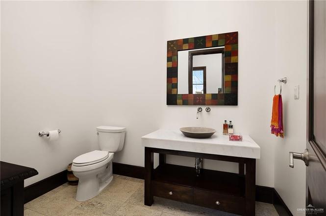 Photo 10 of 8901 North 2nd Street, McAllen, TX 78504