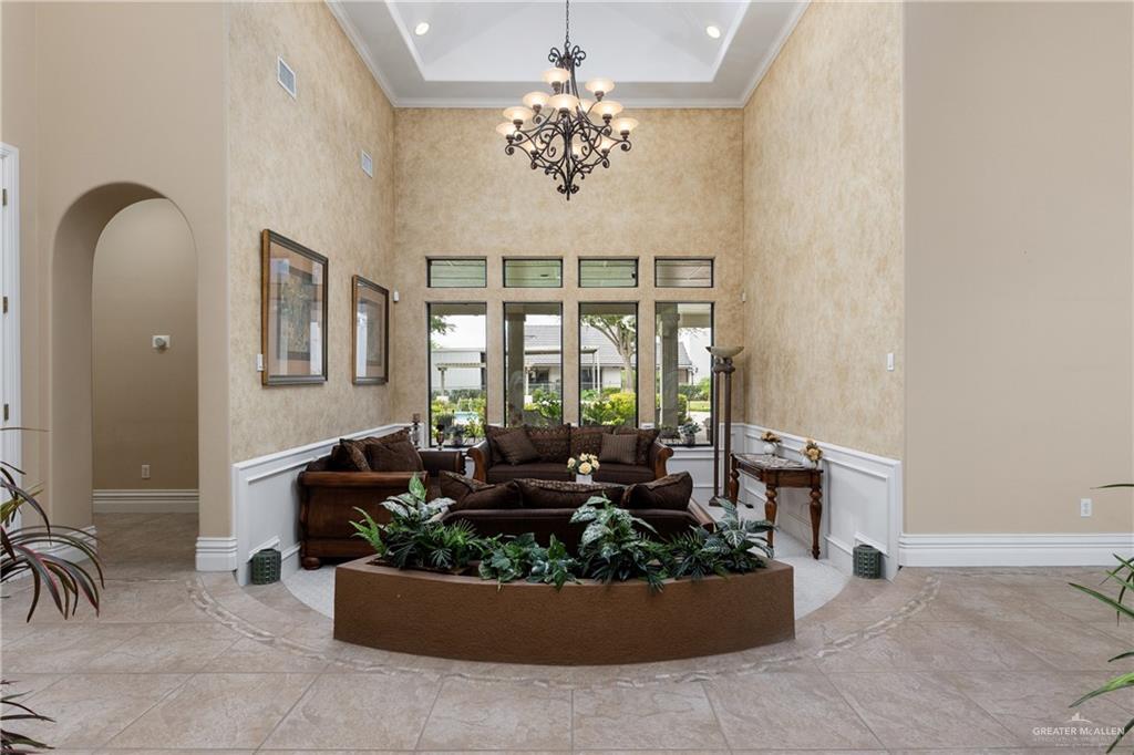 Photo 14 of 2116 West Alberta Road, Edinburg, TX 78539