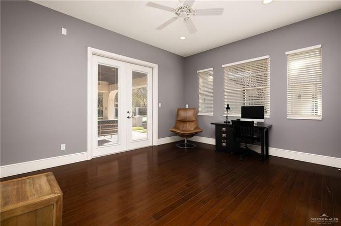 Photo 6 of 8901 North 2nd Street, McAllen, TX 78504