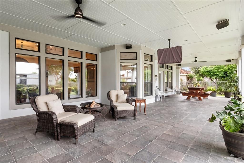 Photo 5 of 2116 West Alberta Road, Edinburg, TX 78539