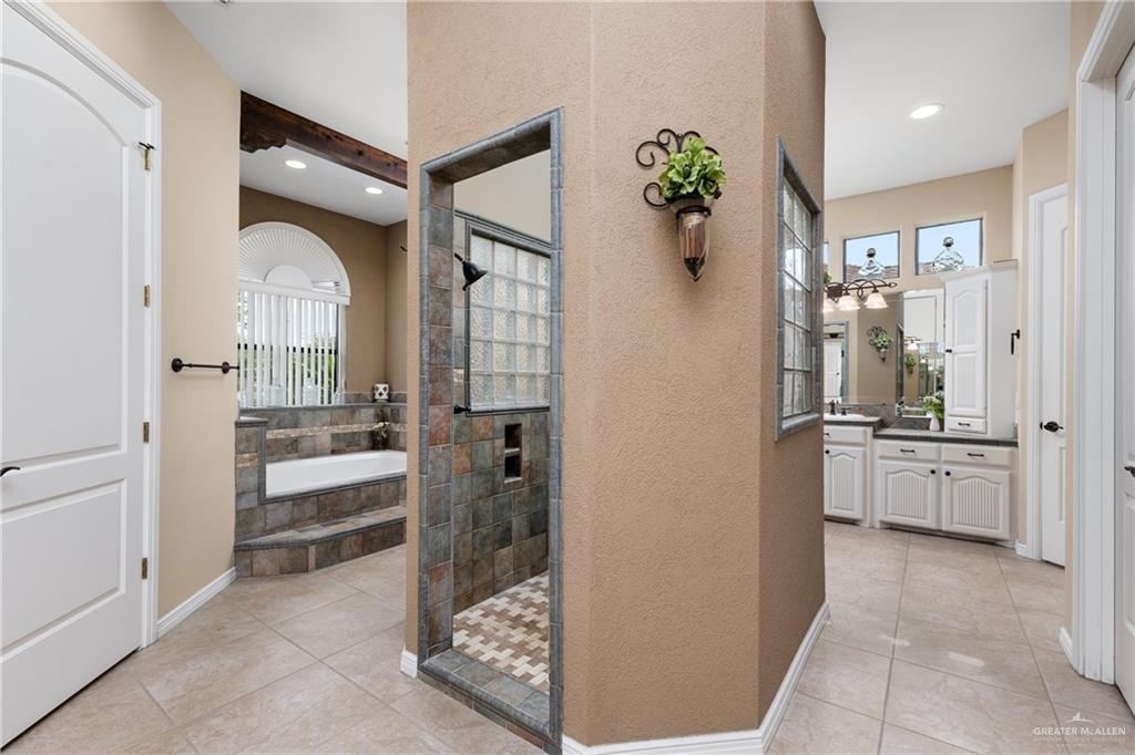 Photo 6 of 2116 West Alberta Road, Edinburg, TX 78539