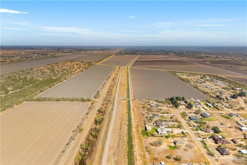 1577 Farm to Market Road 1577, San Benito, TX