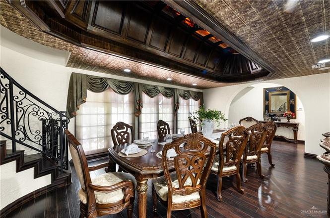 Photo 14 of 2714 Lake Shore Drive, Edinburg, TX 78539