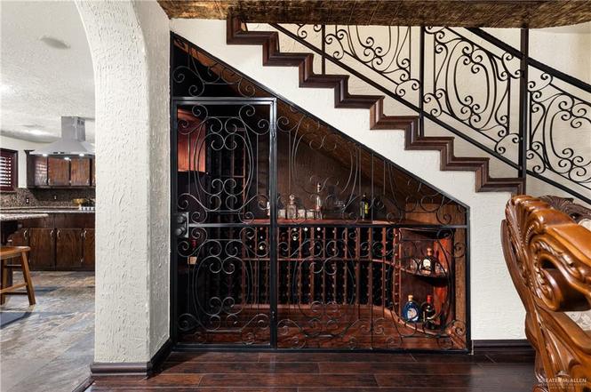 Photo 13 of 2714 Lake Shore Drive, Edinburg, TX 78539