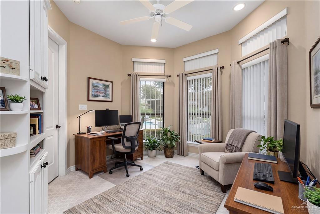 Photo 8 of 2116 West Alberta Road, Edinburg, TX 78539