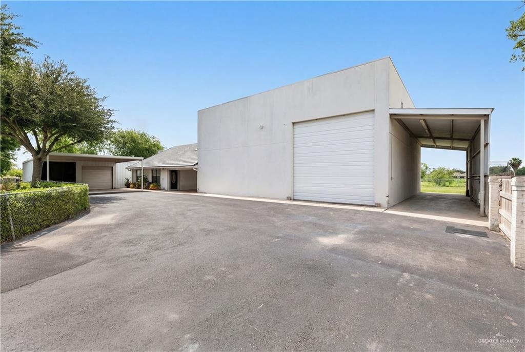 Photo 3 of 2116 West Alberta Road, Edinburg, TX 78539