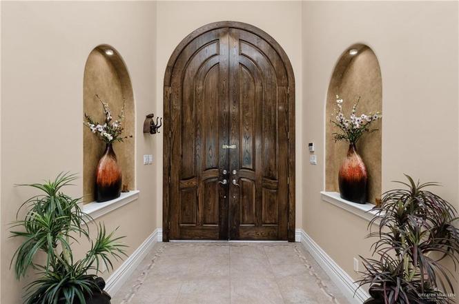 Photo 15 of 2116 West Alberta Road, Edinburg, TX 78539