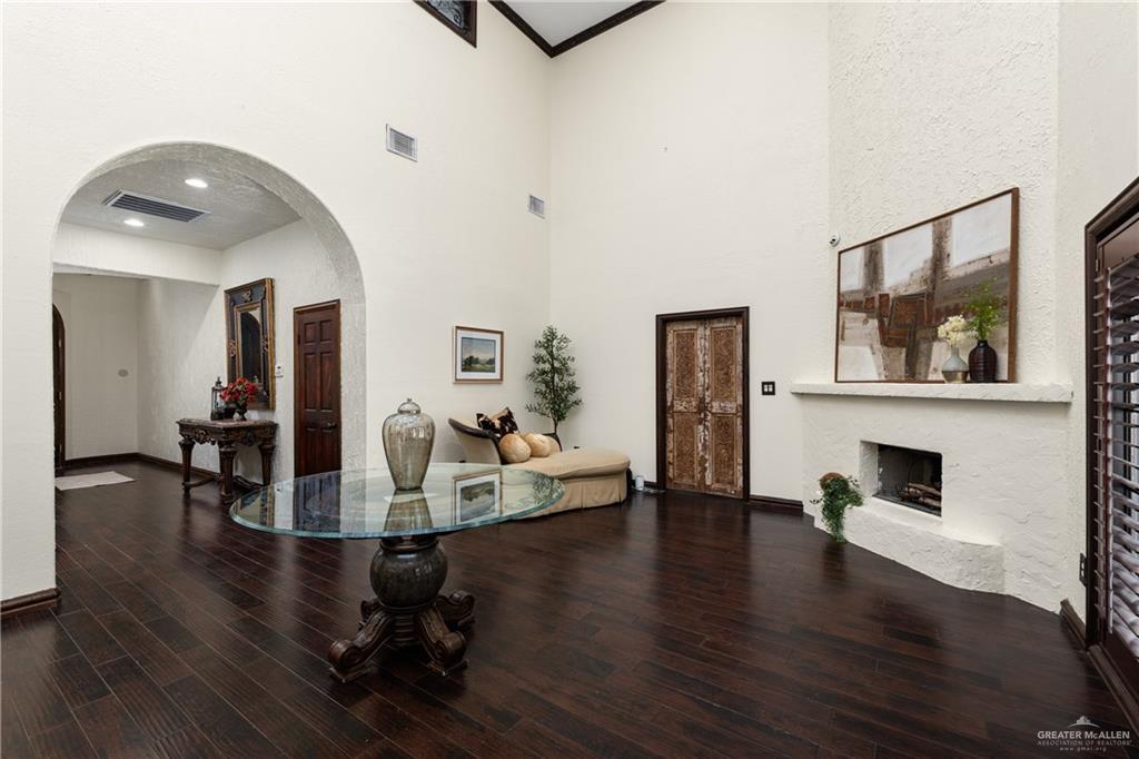 Photo 12 of 2714 Lake Shore Drive, Edinburg, TX 78539