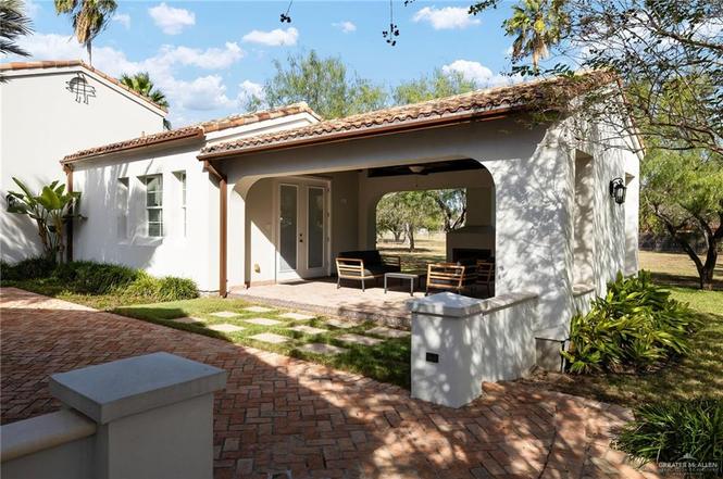 Photo 7 of 8901 North 2nd Street, McAllen, TX 78504