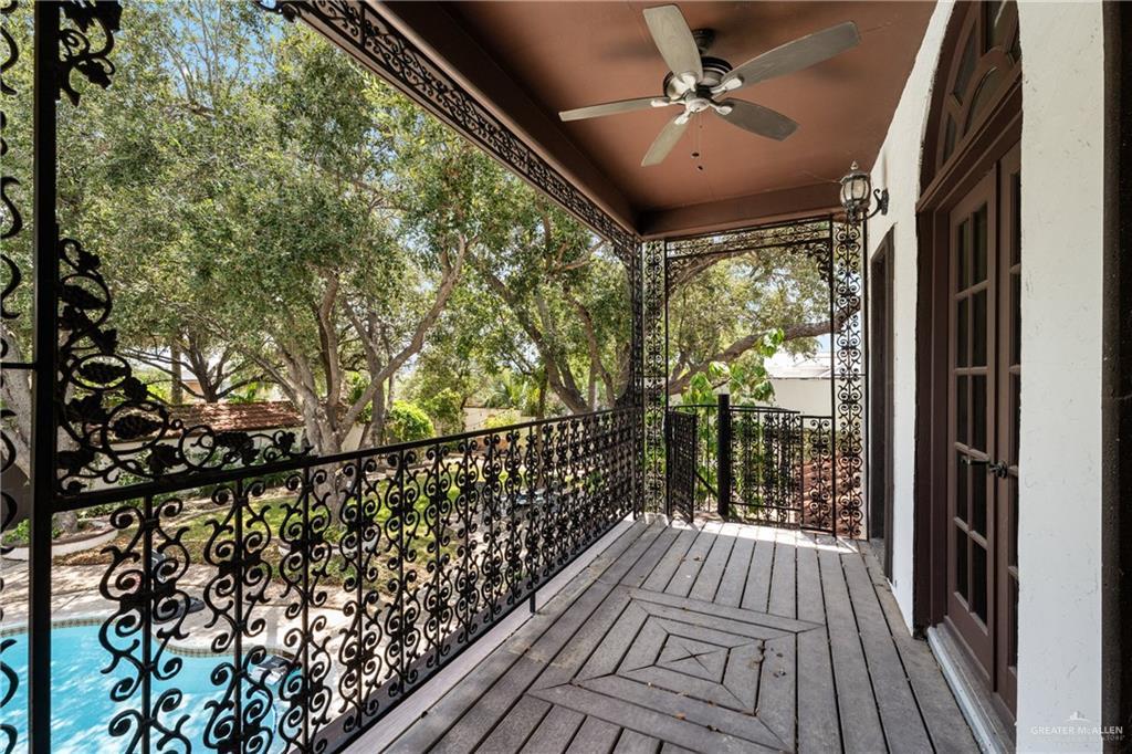 Photo 7 of 2714 Lake Shore Drive, Edinburg, TX 78539