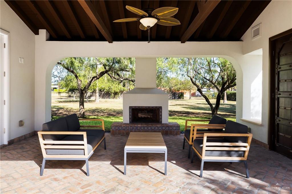 Photo 5 of 8901 North 2nd Street, McAllen, TX 78504