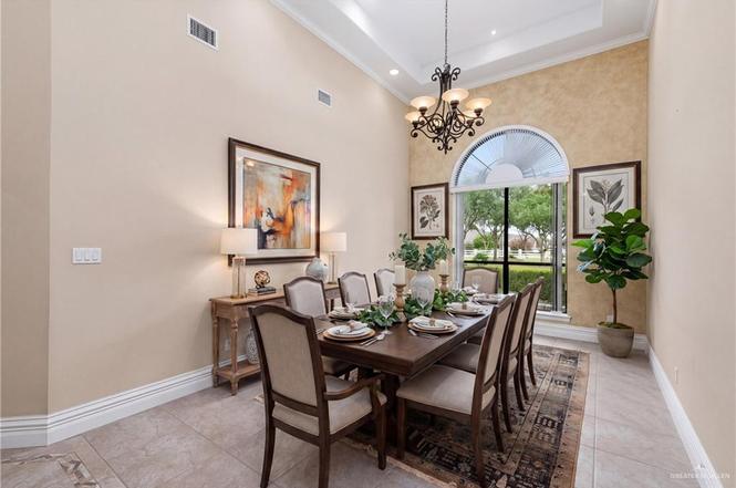 Photo 11 of 2116 West Alberta Road, Edinburg, TX 78539