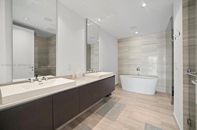 Photo 6 of 3300 NE 188th Street, #414, Aventura, FL 33180