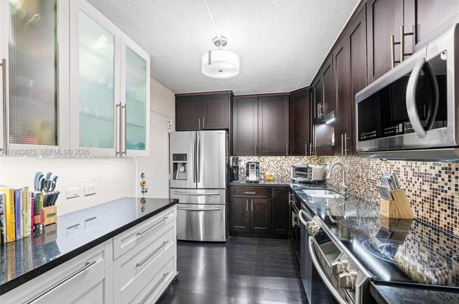 Photo 12 of 500 Three Islands Boulevard, APT 1112, Hallandale Beach, FL 33009