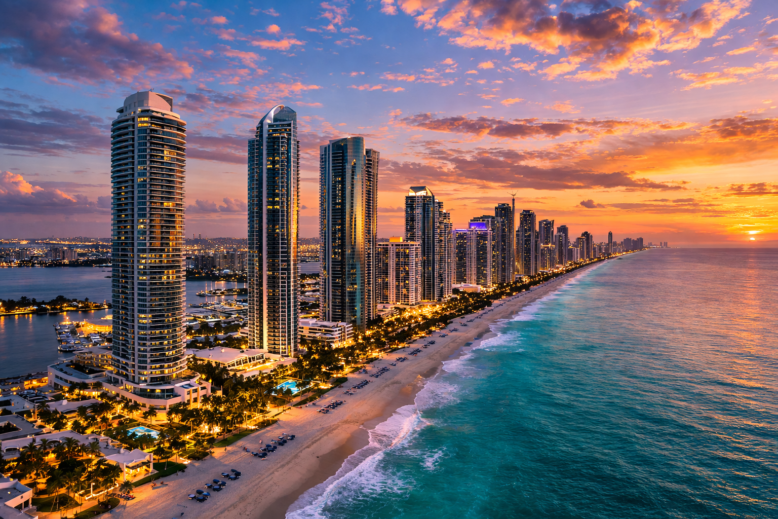 Cover image for Marina Sirbu at London Foster Realty