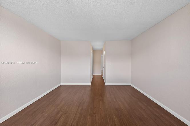 Photo 2 of 19380 Collins Avenue, #1107, Sunny Isles Beach, FL 33160