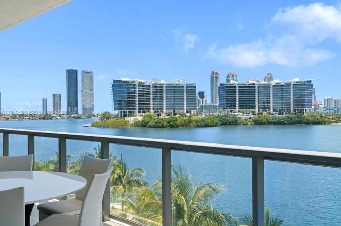 Photo 10 of 3300 NE 188th Street, #414, Aventura, FL 33180
