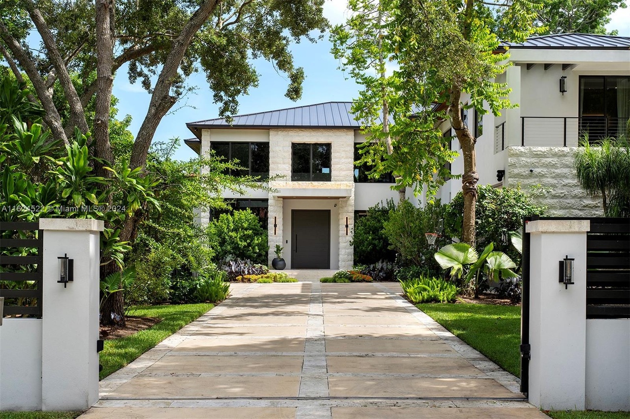 7310 Southwest 104th Street, Miami, FL