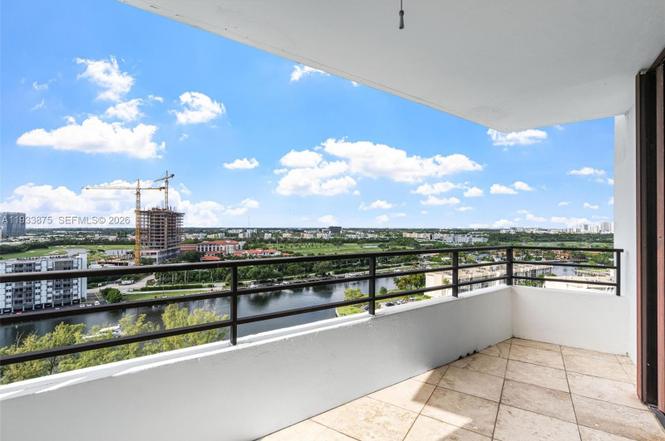 Photo 7 of 500 Three Islands Boulevard, APT 1112, Hallandale Beach, FL 33009