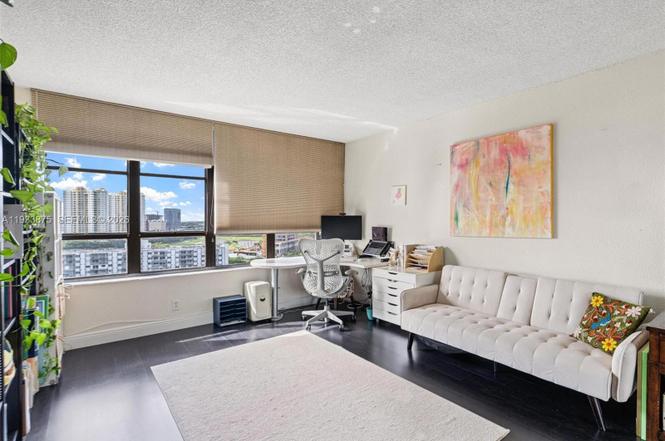 Photo 8 of 500 Three Islands Boulevard, APT 1112, Hallandale Beach, FL 33009