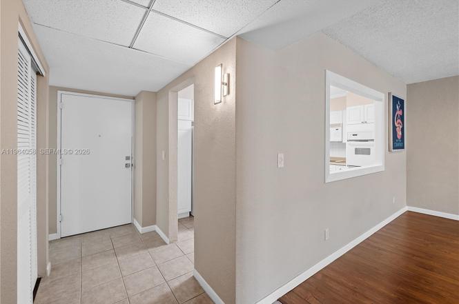 Photo 6 of 19380 Collins Avenue, #1107, Sunny Isles Beach, FL 33160