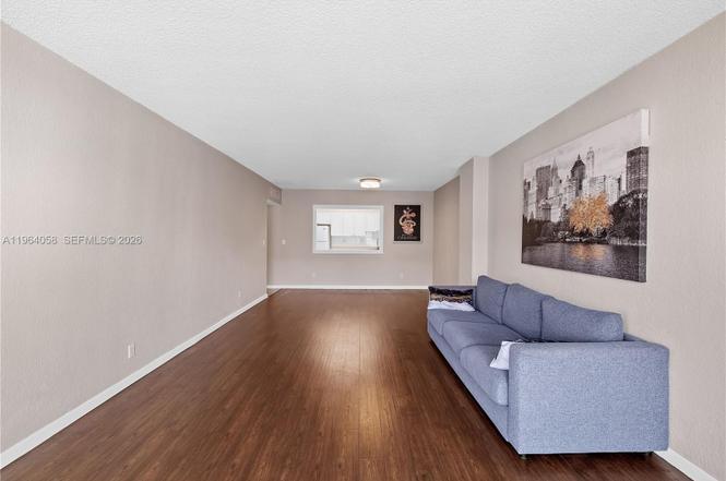 Photo 7 of 19380 Collins Avenue, #1107, Sunny Isles Beach, FL 33160