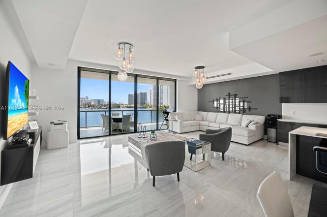 Photo 13 of 3300 NE 188th Street, #414, Aventura, FL 33180