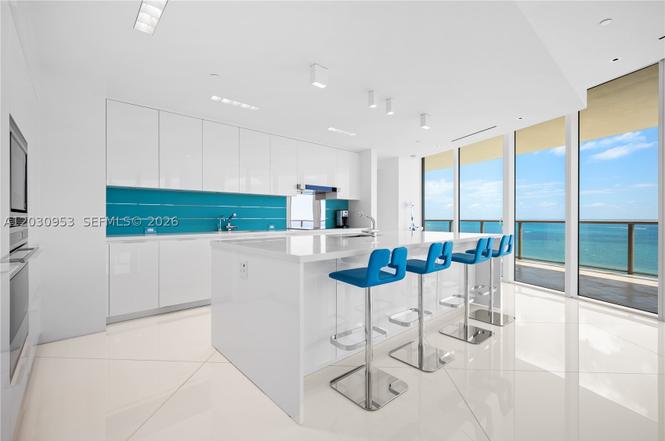 Photo 9 of 9703 Collins Avenue, # 2000, Bal Harbour, FL 33154