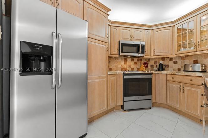 Photo 9 of 3725 South Ocean Drive, #1410, Hollywood, FL 33019