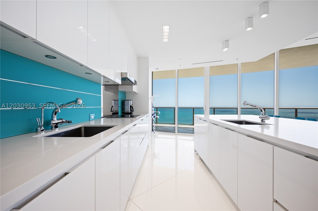 Photo 4 of 9703 Collins Avenue, # 2000, Bal Harbour, FL 33154