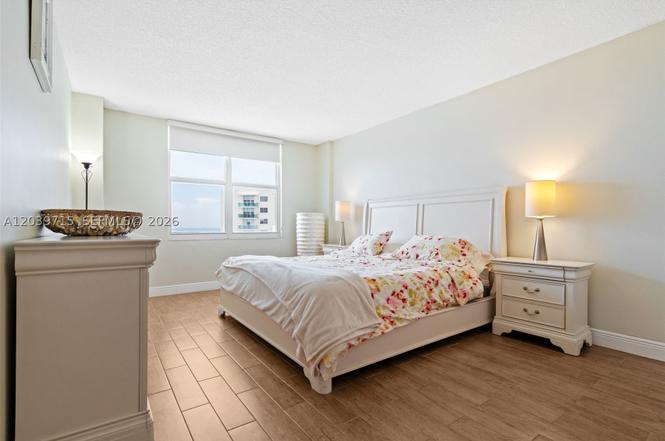 Photo 8 of 3725 South Ocean Drive, #1410, Hollywood, FL 33019