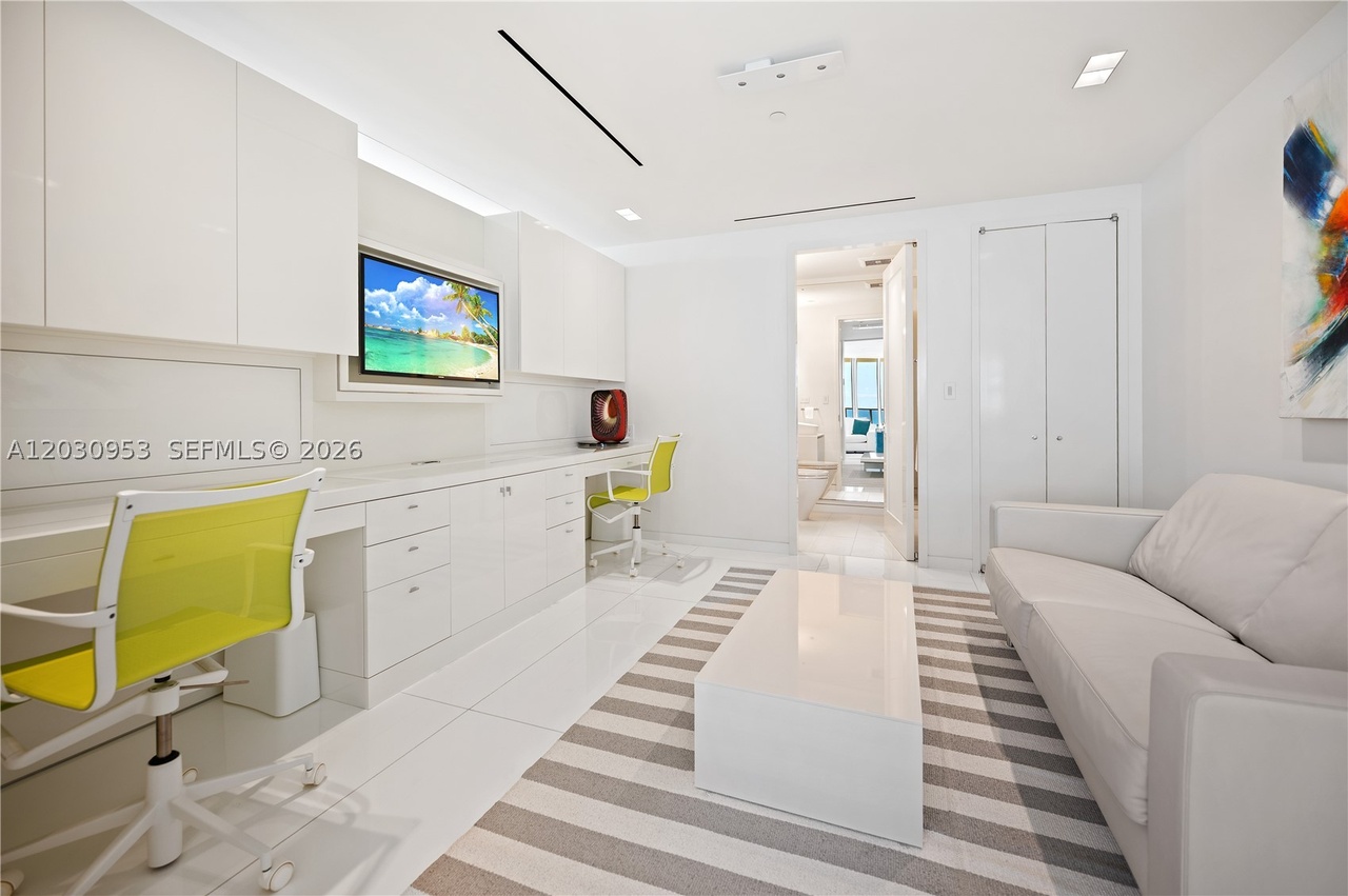 Photo 16 of 9703 Collins Avenue, # 2000, Bal Harbour, FL 33154