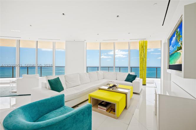 Photo 6 of 9703 Collins Avenue, # 2000, Bal Harbour, FL 33154