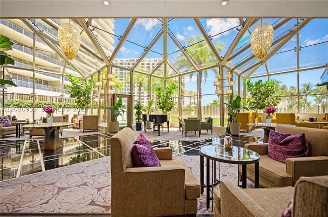 Photo 19 of 9703 Collins Avenue, # 2000, Bal Harbour, FL 33154