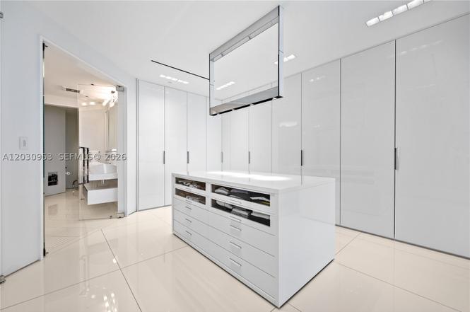 Photo 11 of 9703 Collins Avenue, # 2000, Bal Harbour, FL 33154