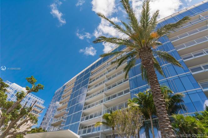 9001 Collins Avenue, unit s705, Surfside, FL