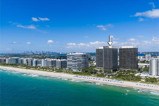 Photo 20 of 9703 Collins Avenue, # 2000, Bal Harbour, FL 33154