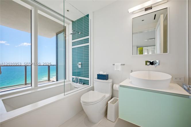 Photo 13 of 9703 Collins Avenue, # 2000, Bal Harbour, FL 33154