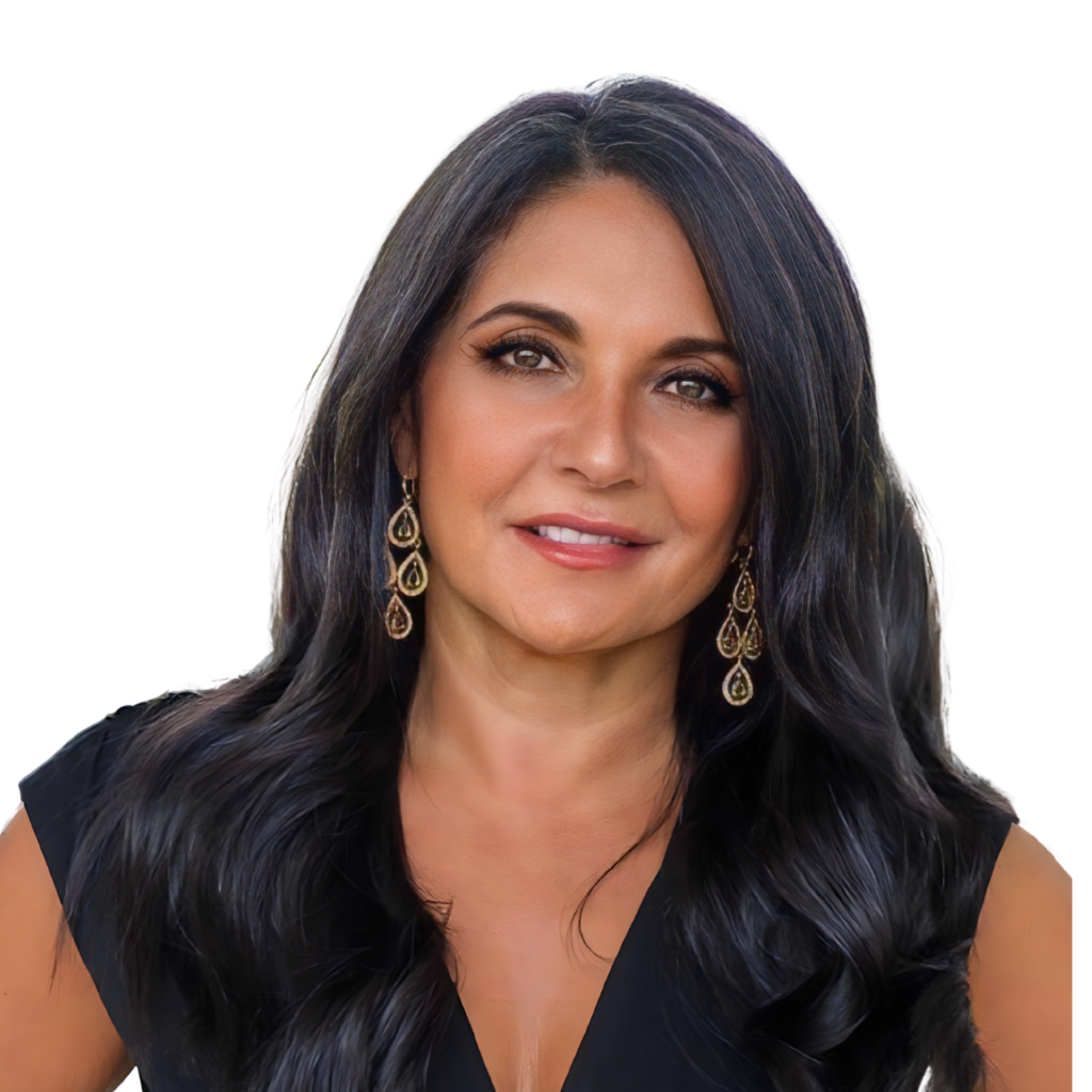 Profile image of Joelle Oiknine
