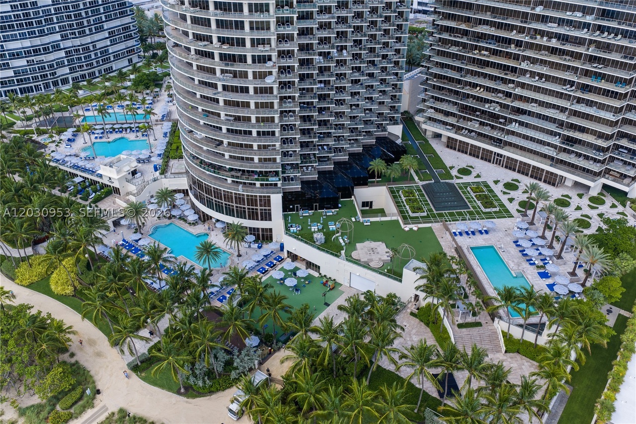 Photo 18 of 9703 Collins Avenue, # 2000, Bal Harbour, FL 33154