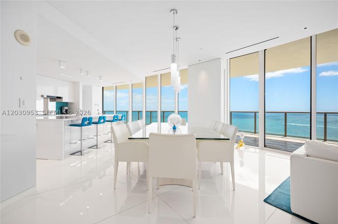 Photo 5 of 9703 Collins Avenue, # 2000, Bal Harbour, FL 33154