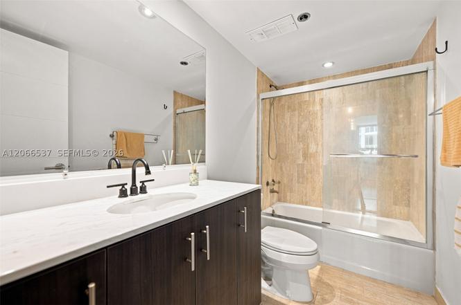 Photo 4 of 10205 Collins Avenue, # 206, Bal Harbour, FL 33154
