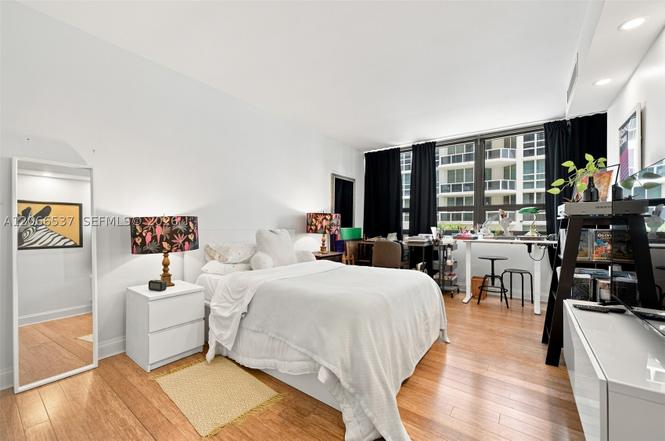 Photo 5 of 10205 Collins Avenue, # 206, Bal Harbour, FL 33154