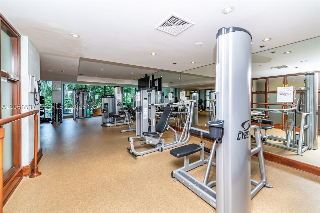 Photo 15 of 10205 Collins Avenue, # 206, Bal Harbour, FL 33154