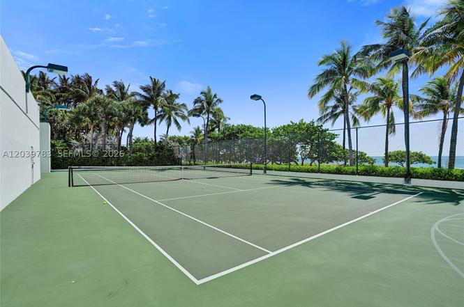 Photo 17 of 9601 Collins Avenue, # 402, Bal Harbour, FL 33154