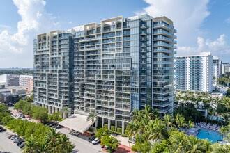 2201 Collins Avenue, Miami Beach, FL