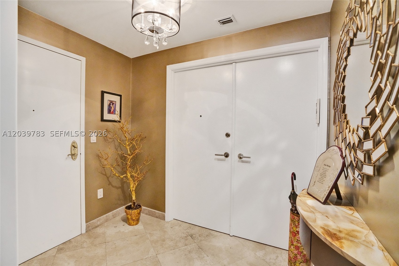 Photo 11 of 9601 Collins Avenue, # 402, Bal Harbour, FL 33154