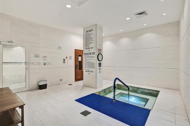 Photo 15 of 9601 Collins Avenue, # 402, Bal Harbour, FL 33154