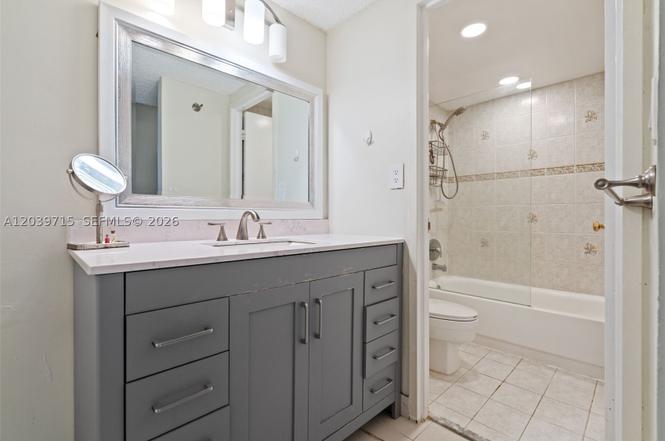 Photo 7 of 3725 South Ocean Drive, #1410, Hollywood, FL 33019